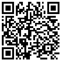 QR Code for bitcoin:bitcoin:dash:Xf4EC5WpGpfXLm34hRxqfe4P2BSD7L7vVT