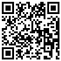 QR Code for bitcoin:bitcoin:dash:Xf4ENyrBbtsf7Y6kTY1q6ou4McxPDHmRHd