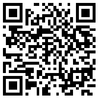 QR Code for bitcoin:bitcoin:dash:Xf4EZACNv2X95fRMrUppAZfZunQxEEhxvi