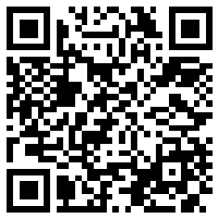 QR Code for bitcoin:bitcoin:dash:Xf4EcemJx6pvr4yx8oF3pMe5XjmMsSt9yg