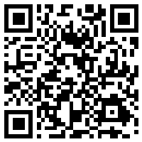 QR Code for bitcoin:bitcoin:dash:Xf4EfWDNPaGd5gfuCK1GfV7rB48Zhj2WLt