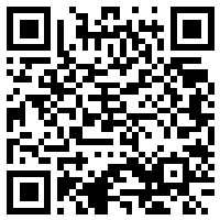 QR Code for bitcoin:bitcoin:dash:Xf4FAmrbLCjyAQk7dvyAVVTjLBezipyo9c