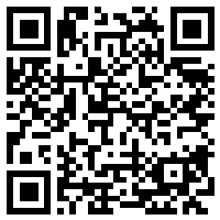 QR Code for bitcoin:bitcoin:dash:Xf4FRAvh4zTwaxSGLDDWwkrgAGf6WLB2Ce