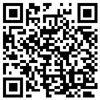 QR Code for bitcoin:bitcoin:dash:Xf4FRE7JTYFnd56St4TVzzEZDEpW7zHeKi
