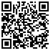 QR Code for bitcoin:bitcoin:dash:Xf4FXopXTaLD3SQcXvDHeU3re9AEYnaAt7