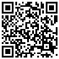 QR Code for bitcoin:bitcoin:dash:Xf4G1jLMJ172S578Z1GtoJ5FWcMf9kb5ud