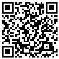 QR Code for bitcoin:bitcoin:dash:Xf4GAtv7TpdfMU9iQ16LWCZRGLZxjNL9Zq