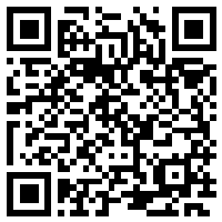 QR Code for bitcoin:bitcoin:dash:Xf4GNfMC3wEjsGbMuwvWg6ximmH7upmWHj