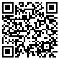 QR Code for bitcoin:bitcoin:dash:Xf4HDiizJp2y2tsCpuh53U3f9wFRCmS8MU