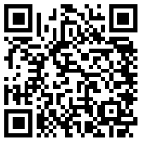 QR Code for bitcoin:bitcoin:dash:Xf4HVx2CUYGwTQDwgSYjuwnHC3PmGXzFVT
