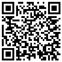 QR Code for bitcoin:bitcoin:dash:Xf4JLSw2ZD5pammM9fuzUevKBZjPQrNncG