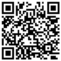 QR Code for bitcoin:bitcoin:dash:Xf4JPCWK3rBqpSfSM2ya6qZp2c4dghdEHz