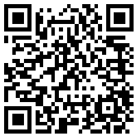 QR Code for bitcoin:bitcoin:dash:Xf4KJQdzhFt6MQLr6YNnaXtd8z2LDEaszJ