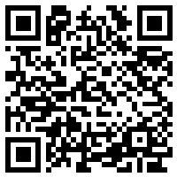 QR Code for bitcoin:bitcoin:dash:Xf4KPSKTbinNxv4RRKqjFSoerh3VrjsDfs