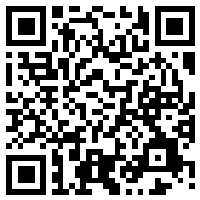 QR Code for bitcoin:bitcoin:dash:Xf4KTaR6A3hczwtEjAi2PStkj5pfi1ADBL