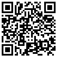 QR Code for bitcoin:bitcoin:dash:Xf4KUNuysN3fQ1CarnRPoNkvGAaFuD3iHX