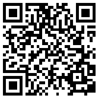 QR Code for bitcoin:bitcoin:dash:Xf4KYJyiLSEZj5UpBAKQLGi2Xmh7KWJnN1