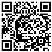 QR Code for bitcoin:bitcoin:dash:Xf4KyMibs7Pi4GZddQbpSY4RRzsMzjxjRi