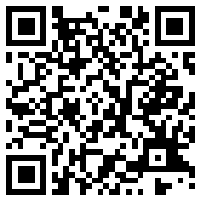 QR Code for bitcoin:bitcoin:dash:Xf4LChpvo5dcWDPE1oN3TPXrmyEwRzMzuC