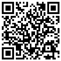 QR Code for bitcoin:bitcoin:dash:Xf4LLZKX2dpwexG6e64F2wnNNEvSNSPaVz