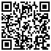QR Code for bitcoin:bitcoin:dash:Xf4LoDmKEr4ewtkUahvqqmEmGVrnMd1fam