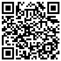 QR Code for bitcoin:bitcoin:dash:Xf4LoyKnmHT3JU9ysYWyv1YegvcJ413sDb