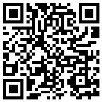 QR Code for bitcoin:bitcoin:dash:Xf4LtG6UX2LJ7V6VCEtqM9WNURCDcHMFGc