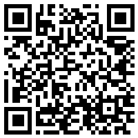 QR Code for bitcoin:bitcoin:dash:Xf4M72yv1g46qVLMmxnW2pHs8MdCZRR29u