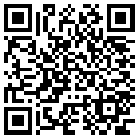 QR Code for bitcoin:bitcoin:dash:Xf4MxDyFdafQ1ipS7F1y8fig5wBdTijwQa