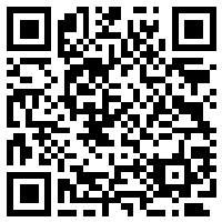 QR Code for bitcoin:bitcoin:dash:Xf4NN3HWrzwAnYbP8DVBojvRQnFjacCoQy