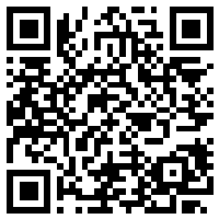 QR Code for bitcoin:bitcoin:dash:Xf4NWWiodJppcqFvWWuKu6w35e6NG3eib7
