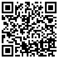QR Code for bitcoin:bitcoin:dash:Xf4NfweWTcVB9MtNBta3ZAEbyCpJxBc1QL