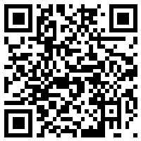 QR Code for bitcoin:bitcoin:dash:Xf4No99VJjTDWBCff3acoeYFUpCFpVJP3E