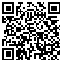 QR Code for bitcoin:bitcoin:dash:Xf4PDtsXSN4PALy791ubPeCE65UpoQ6fTs
