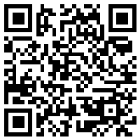 QR Code for bitcoin:bitcoin:dash:Xf4PMzFy4HCqZCcB1Ec492hwFx57F1fx73
