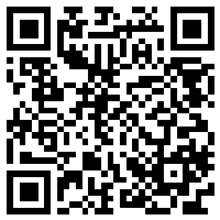 QR Code for bitcoin:bitcoin:dash:Xf4PRvmxYXyJuoPRcvmYr94FCJTg9C477y