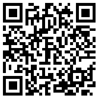 QR Code for bitcoin:bitcoin:dash:Xf4PSeRQGYS84j2qCGYYRdGoHzrVpmuXQp
