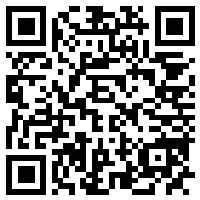 QR Code for bitcoin:bitcoin:dash:Xf4PtT3EXdW8ivQhb1W5guAdGmbEe1v3o4