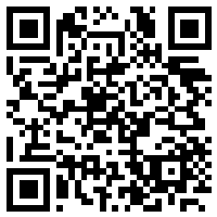 QR Code for bitcoin:bitcoin:dash:Xf4QngojxfaCDtrntyn8LT3uRmAmwuPGKj
