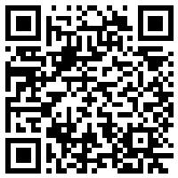 QR Code for bitcoin:bitcoin:dash:Xf4RaWi2sbNrcG7DmrekQ959Yk6Bon79Kw