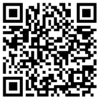 QR Code for bitcoin:bitcoin:dash:Xf4RahxBudhdqyDovyscsJ7qtezyctzRub