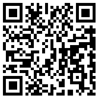 QR Code for bitcoin:bitcoin:dash:Xf4Rck4vp4NDe4eMyXMnioXPaB4kncJPHK