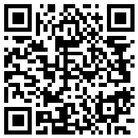 QR Code for bitcoin:bitcoin:dash:Xf4RpAAFFqaPmQJKshZJ2NfbgthnSMJXk3
