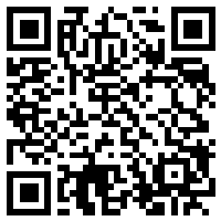 QR Code for bitcoin:bitcoin:dash:Xf4RpCcPmJQMP1Gf1CizQuZCojHQ3ipCVf
