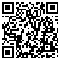 QR Code for bitcoin:bitcoin:dash:Xf4RrykTncSyAgqpxbucg8cPjRPbanaUnh