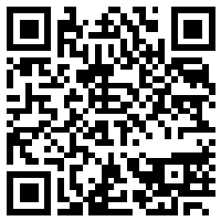 QR Code for bitcoin:bitcoin:dash:Xf4S1P1DiWcMYBViBVQKMZ2QdHmiHCkXu2
