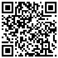 QR Code for bitcoin:bitcoin:dash:Xf4S5FJAxJzE4YnZ64kXWBdRCCEkCKpFxK