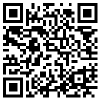 QR Code for bitcoin:bitcoin:dash:Xf4SFy8bS2s8vRgkWp8GfFLkPWvKumXLb5