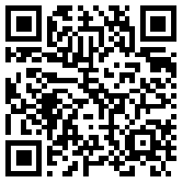 QR Code for bitcoin:bitcoin:dash:Xf4SLjwt3WbokkL6CqKPFt84Z7Ha7XhYAz