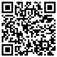 QR Code for bitcoin:bitcoin:dash:Xf4SMxNfGn6rHpCUWmDrXCM7zDLCXBuoGb